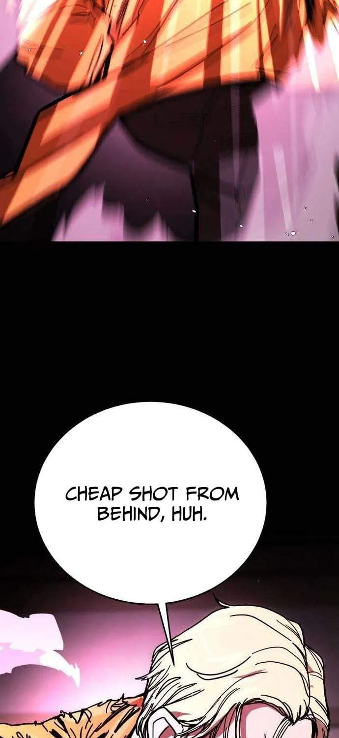 Chapter 14 — page 66