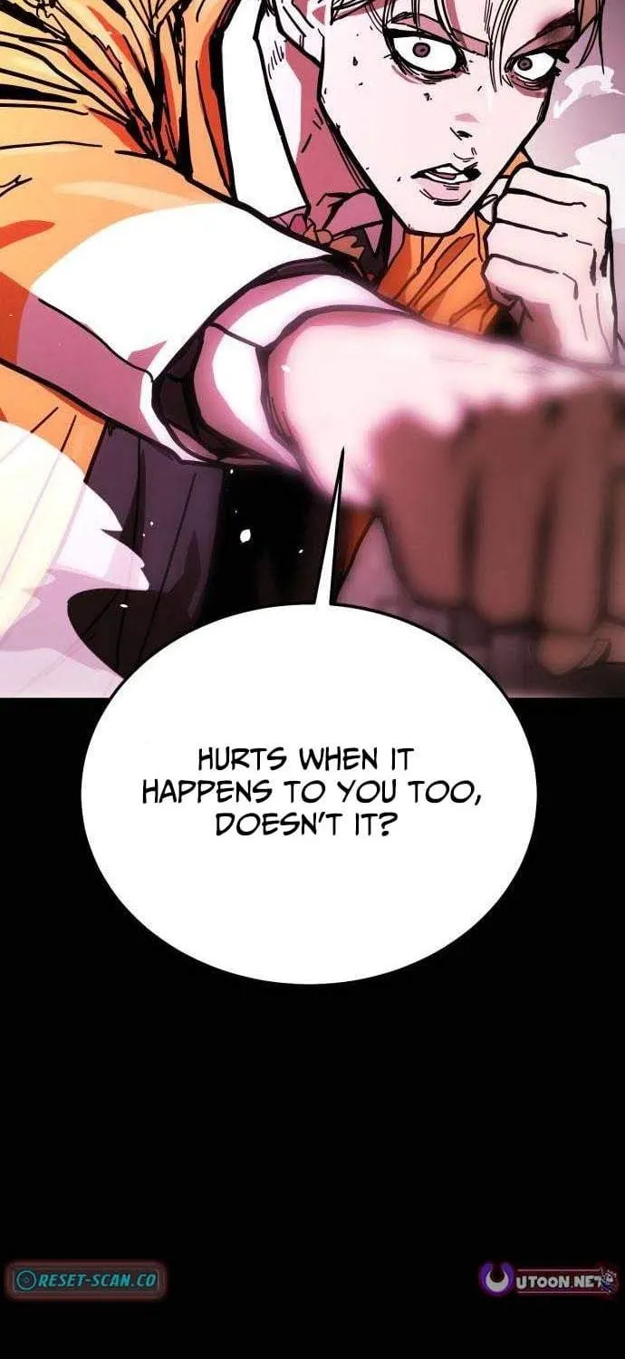 Chapter 14 — page 67