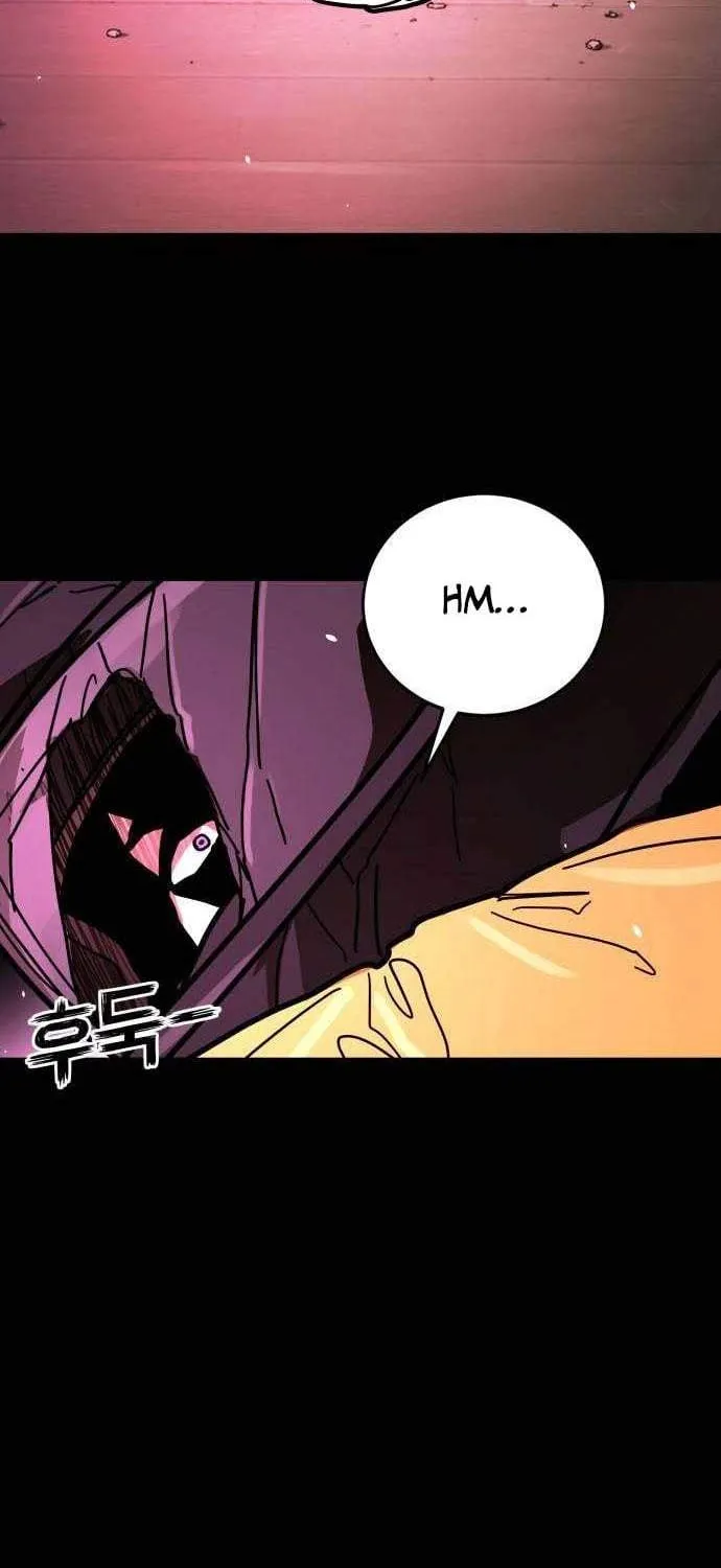 Chapter 14 — page 69