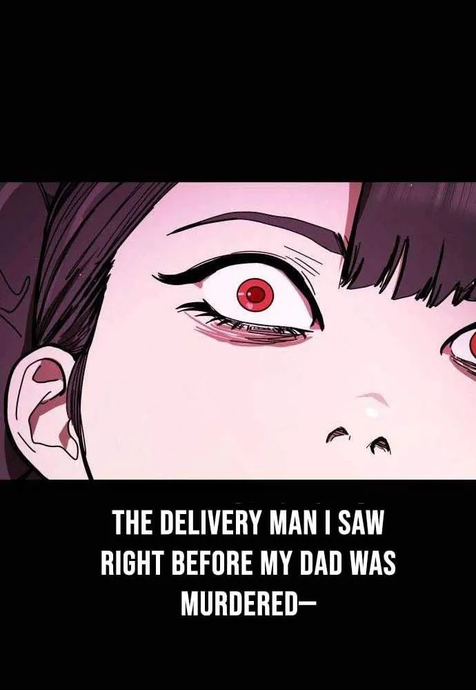 Chapter 14 — page 7