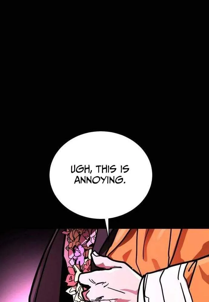 Chapter 14 — page 70