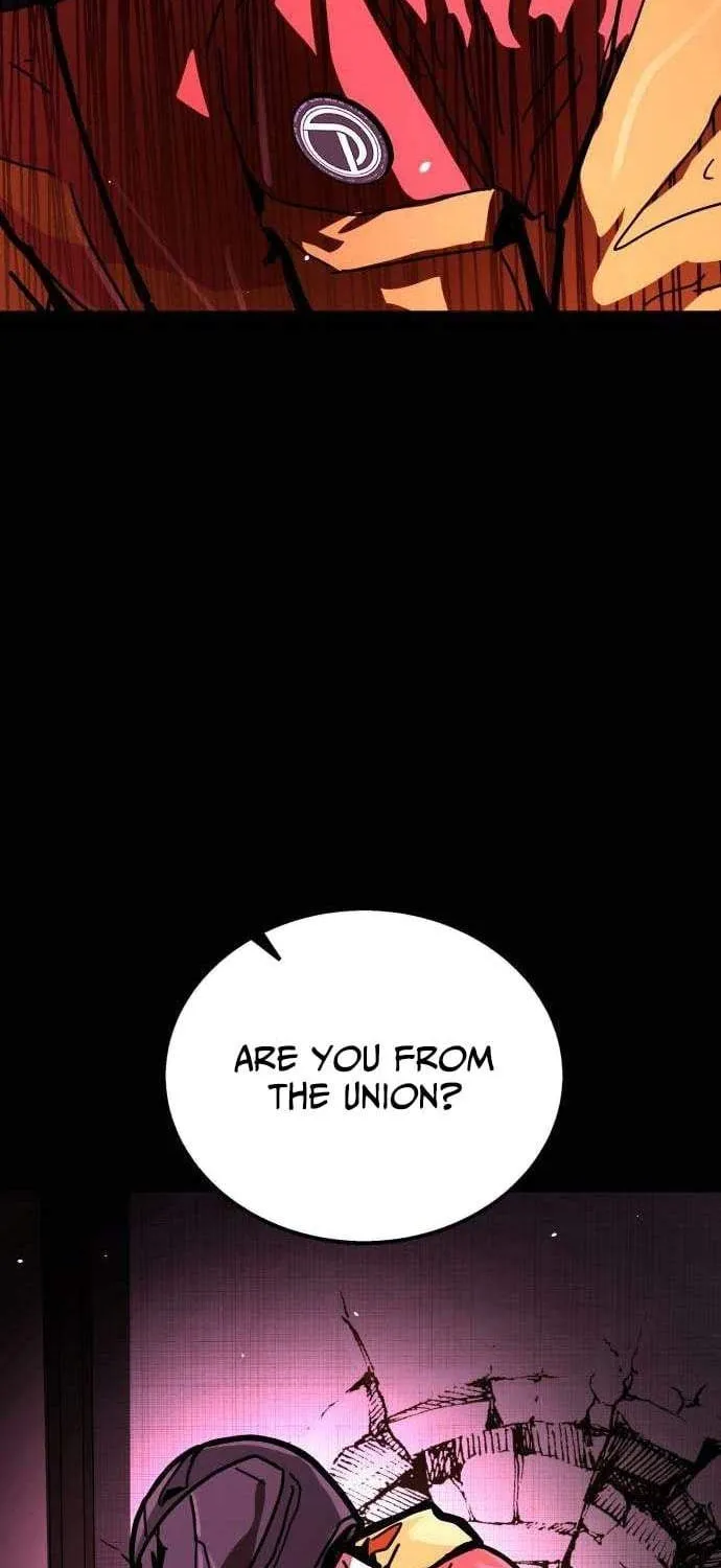 Chapter 14 — page 74