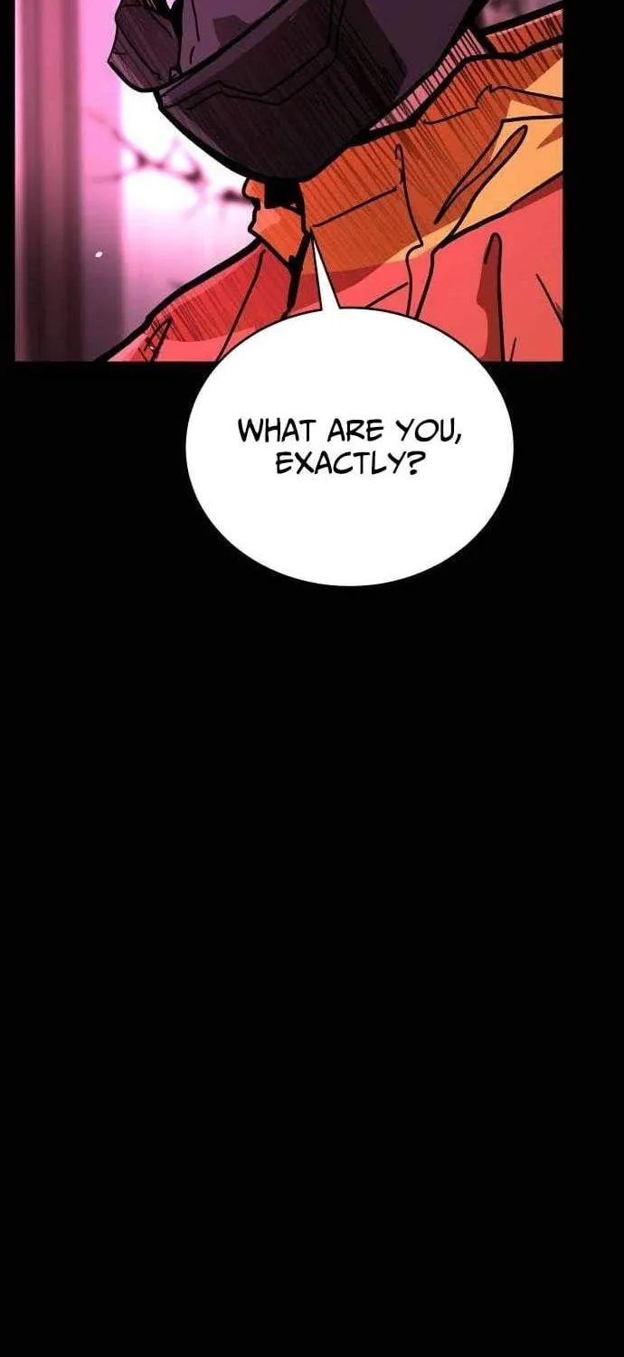 Chapter 14 — page 76