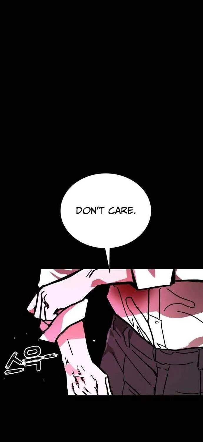 Chapter 14 — page 78