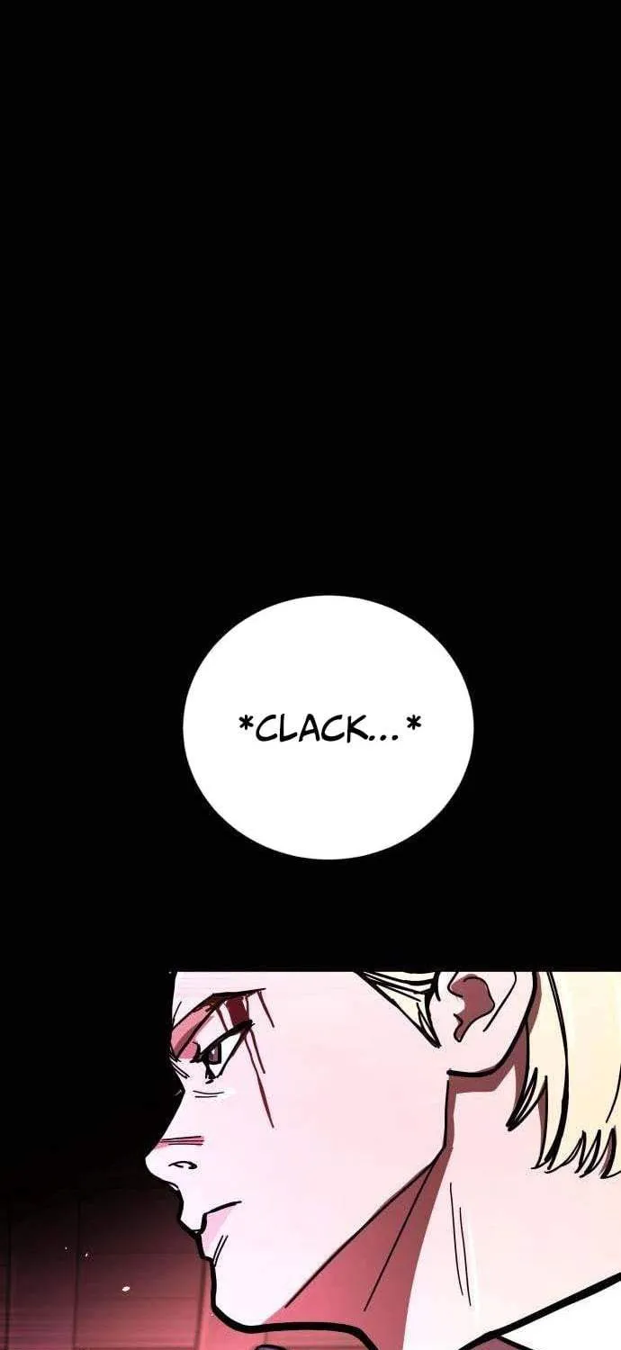 Chapter 14 — page 82