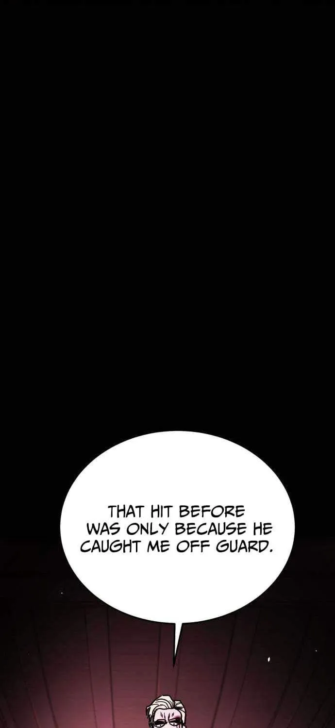 Chapter 14 — page 94