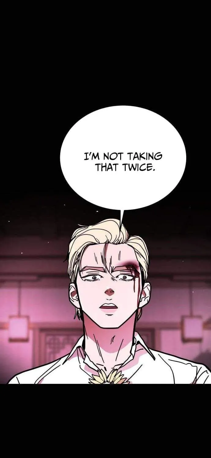 Chapter 14 — page 96