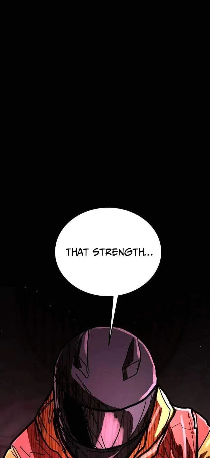 Chapter 14 — page 97