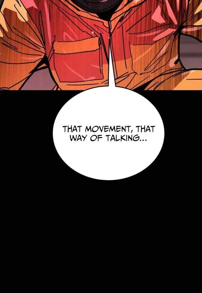Chapter 14 — page 98