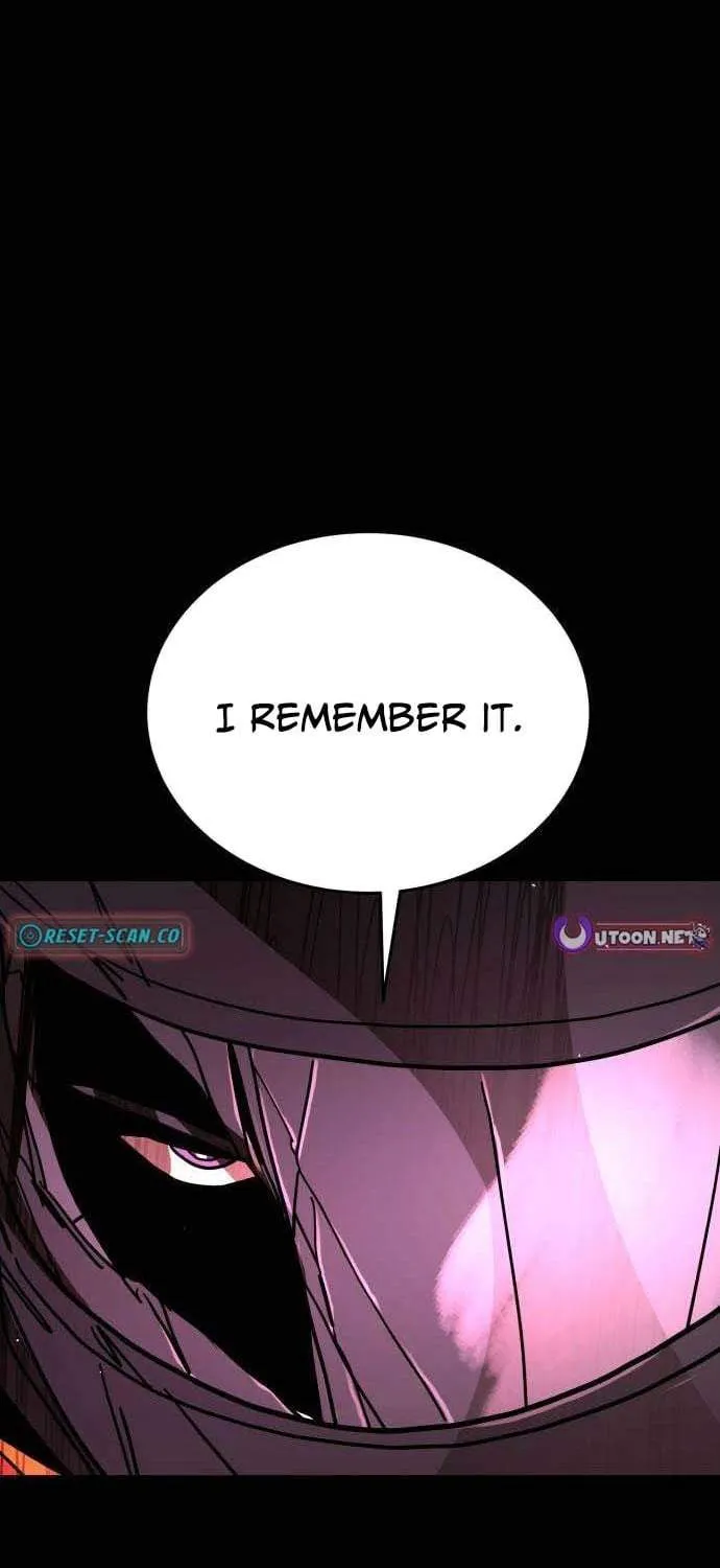 Chapter 14 — page 99