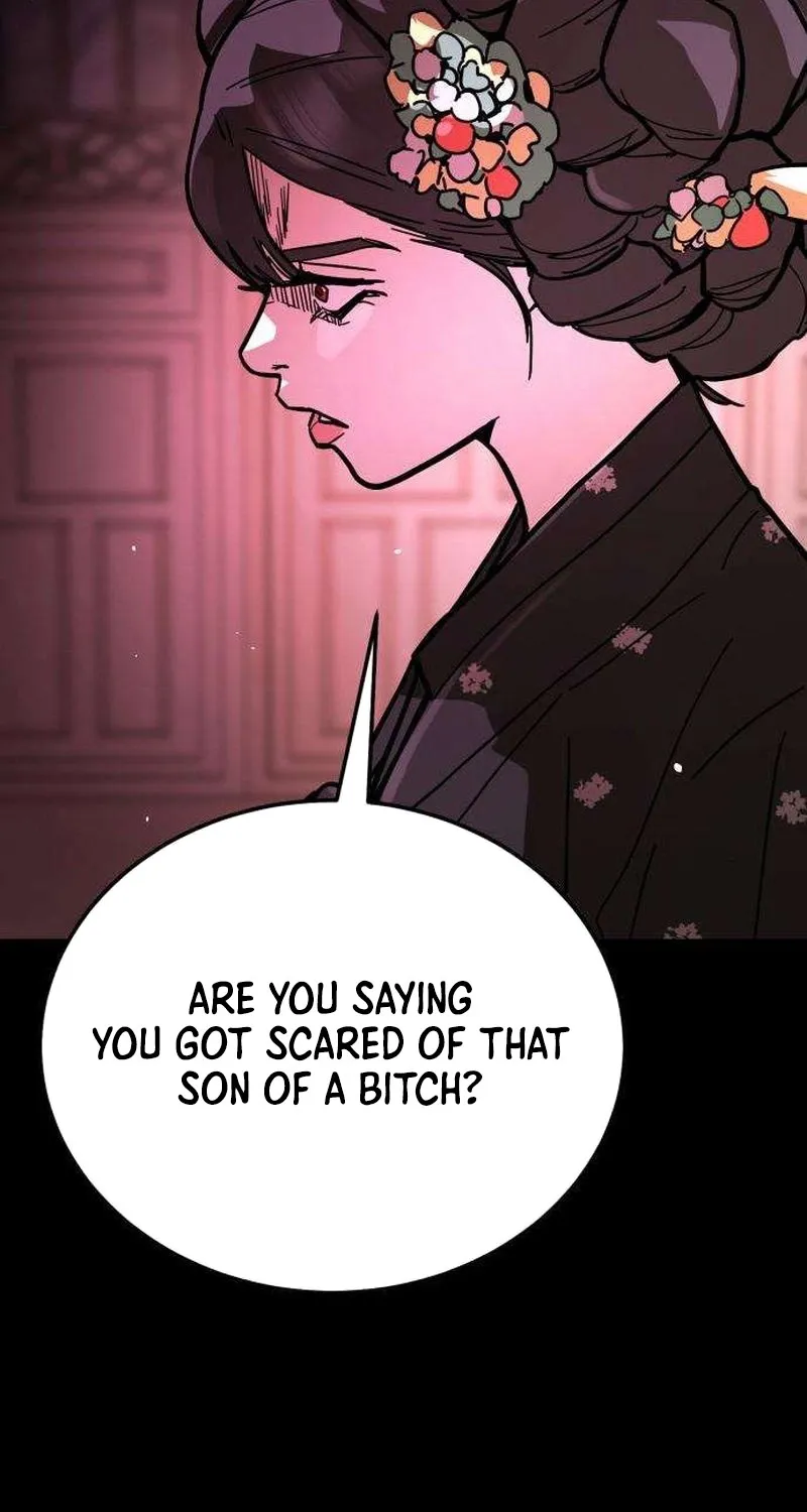 Chapter 15 — page 103