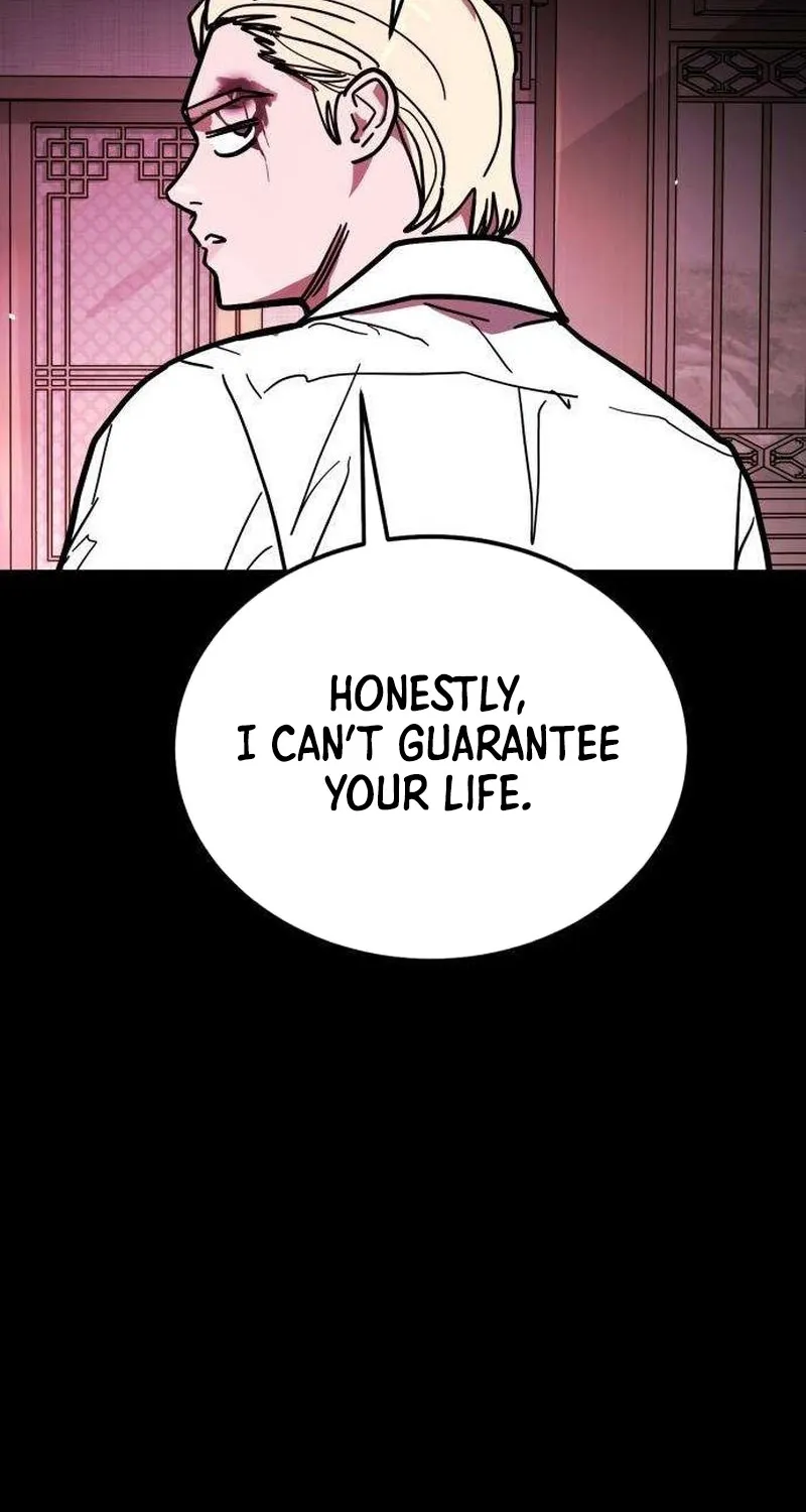Chapter 15 — page 129