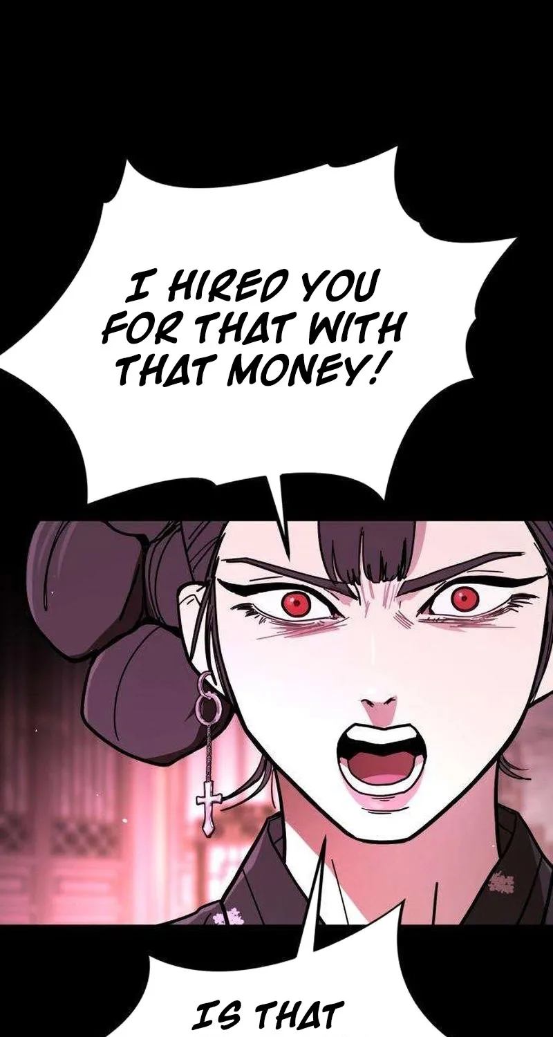 Chapter 15 — page 131