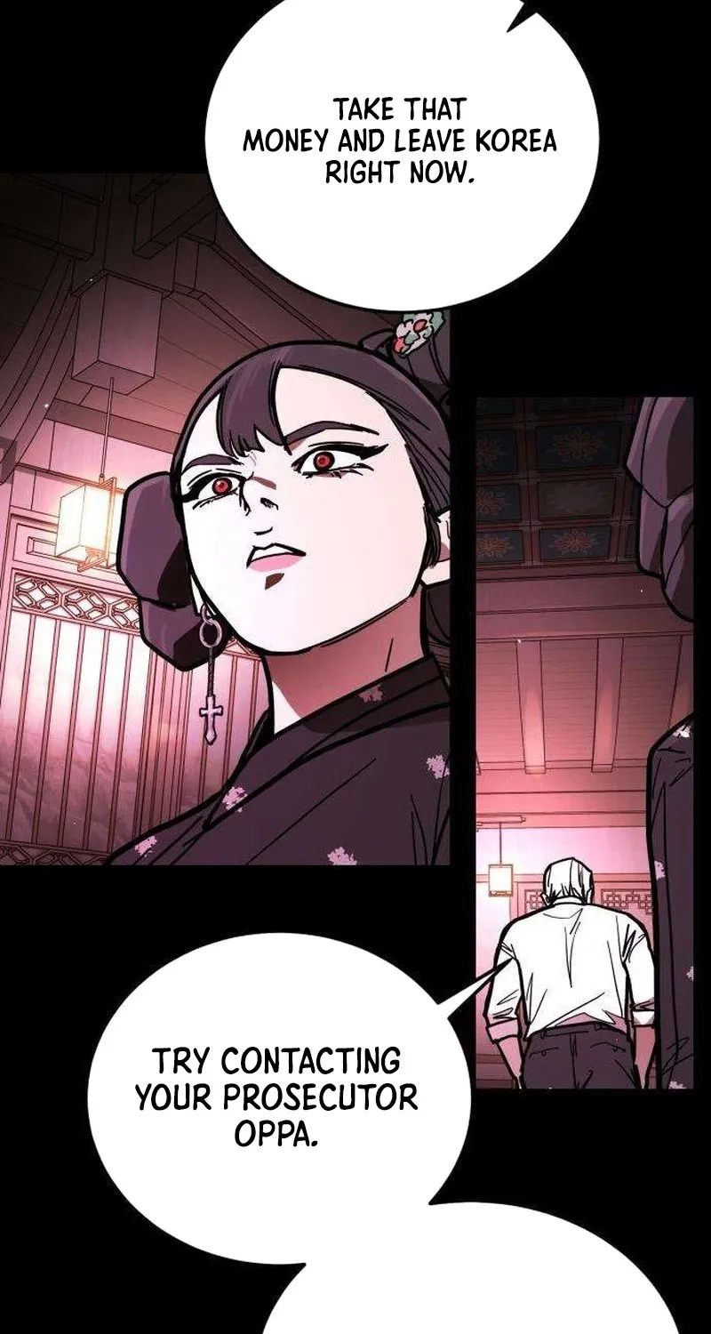 Chapter 15 — page 137