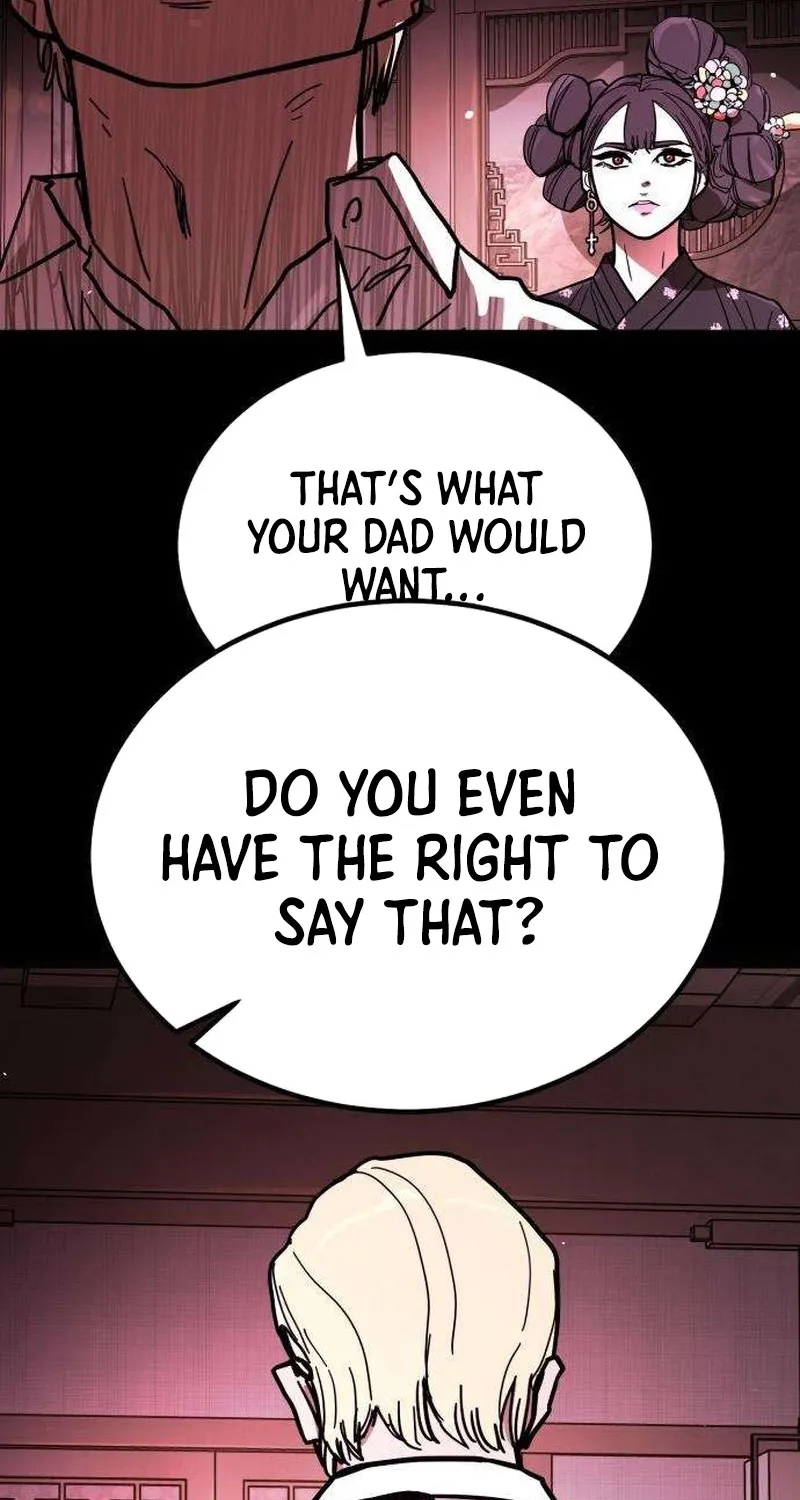 Chapter 15 — page 141