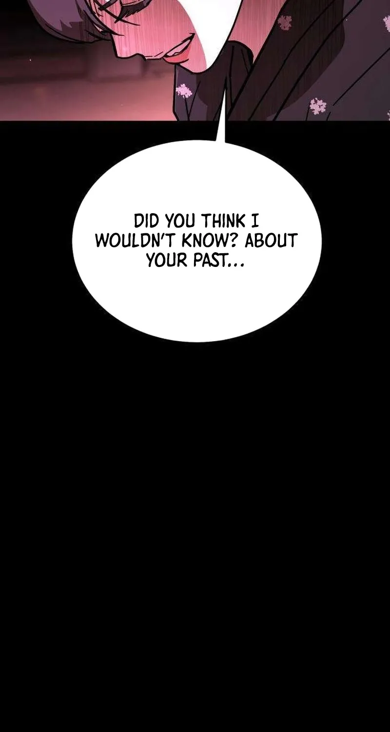 Chapter 15 — page 145