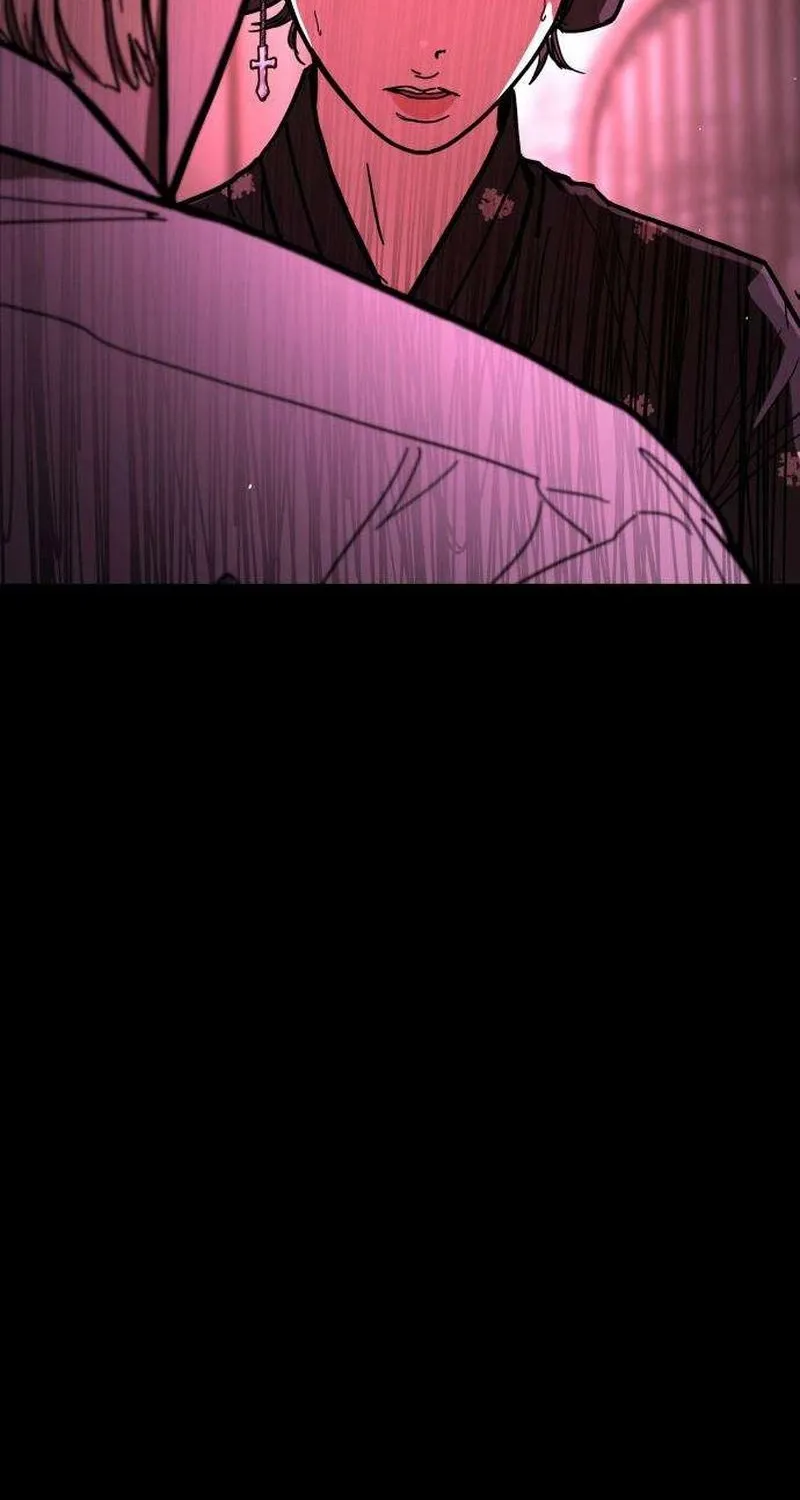 Chapter 15 — page 161