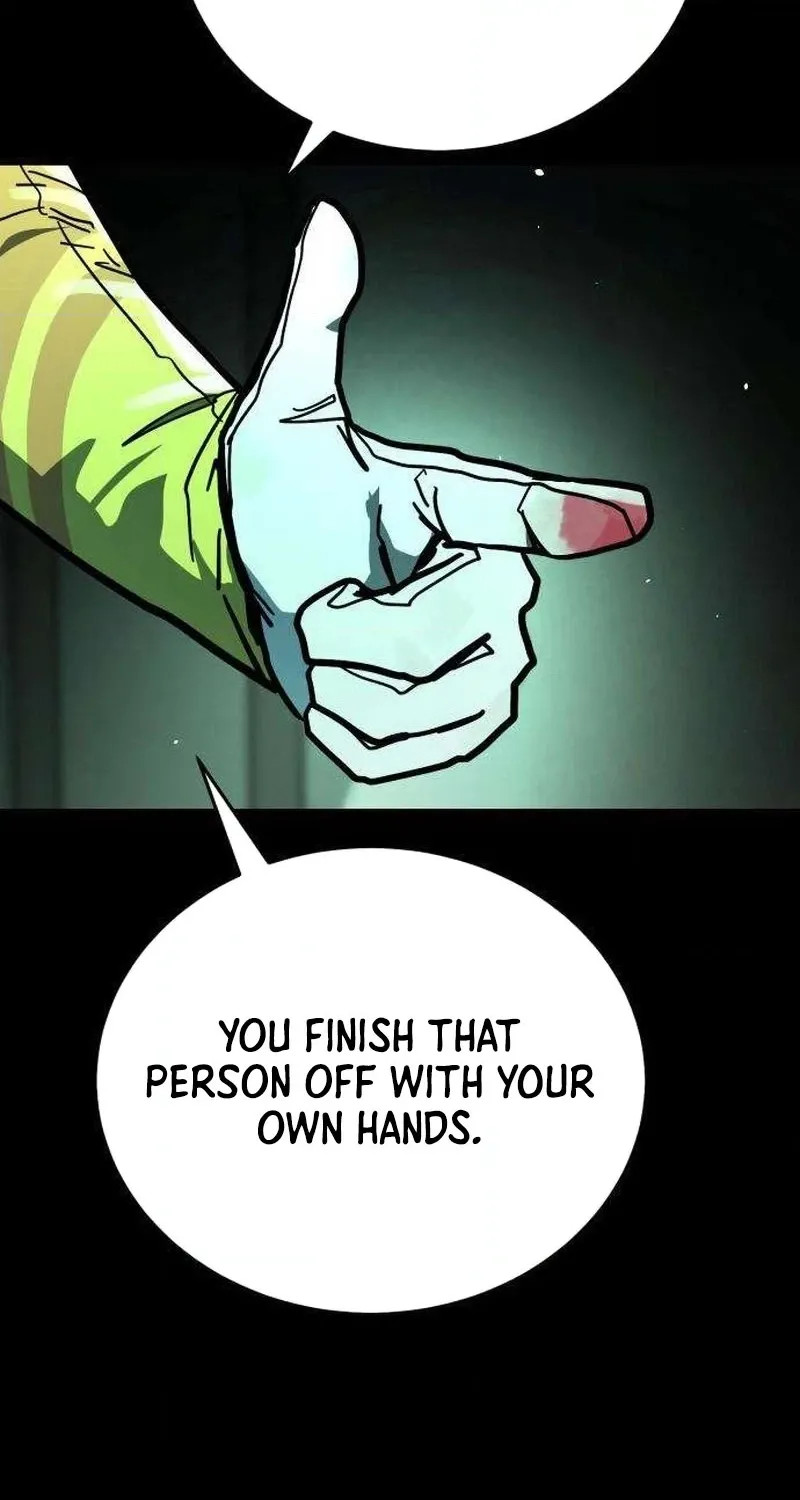 Chapter 15 — page 19