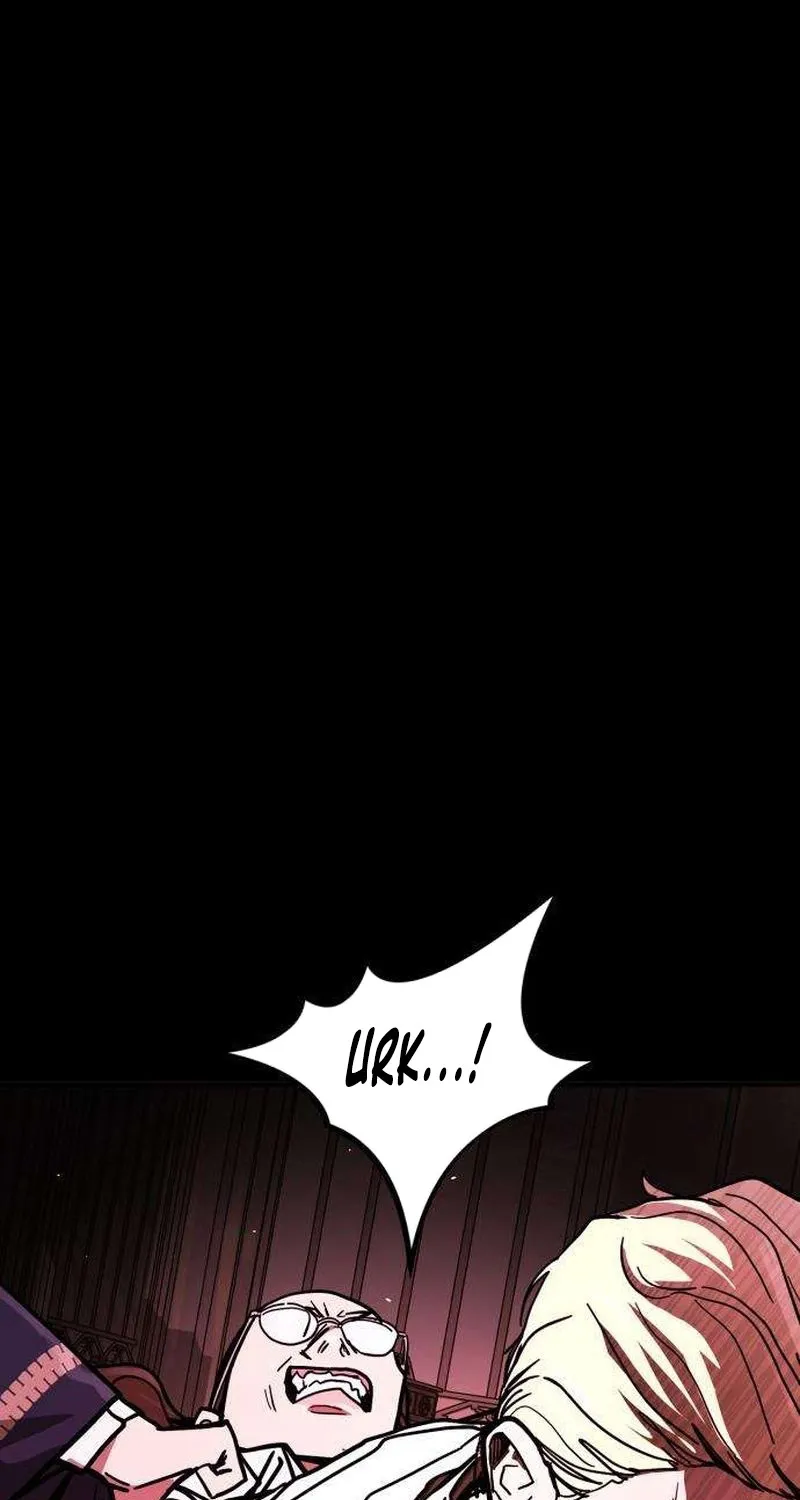 Chapter 15 — page 207