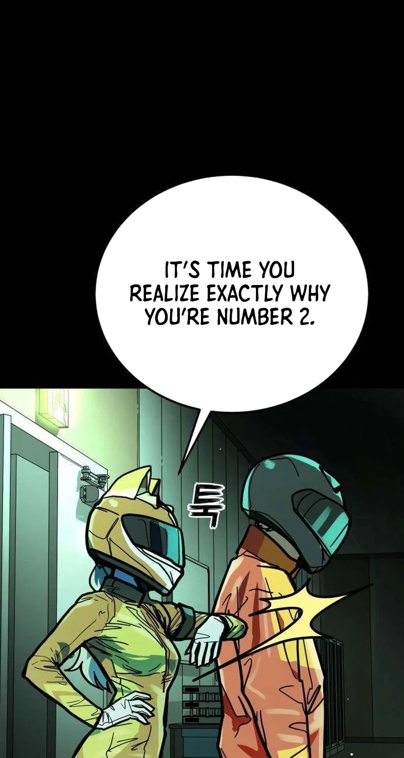 Chapter 15 — page 21