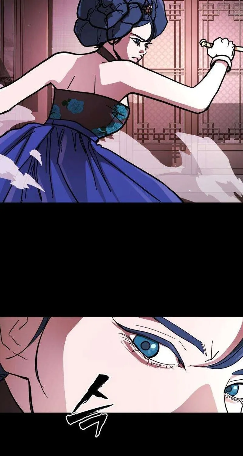 Chapter 15 — page 217