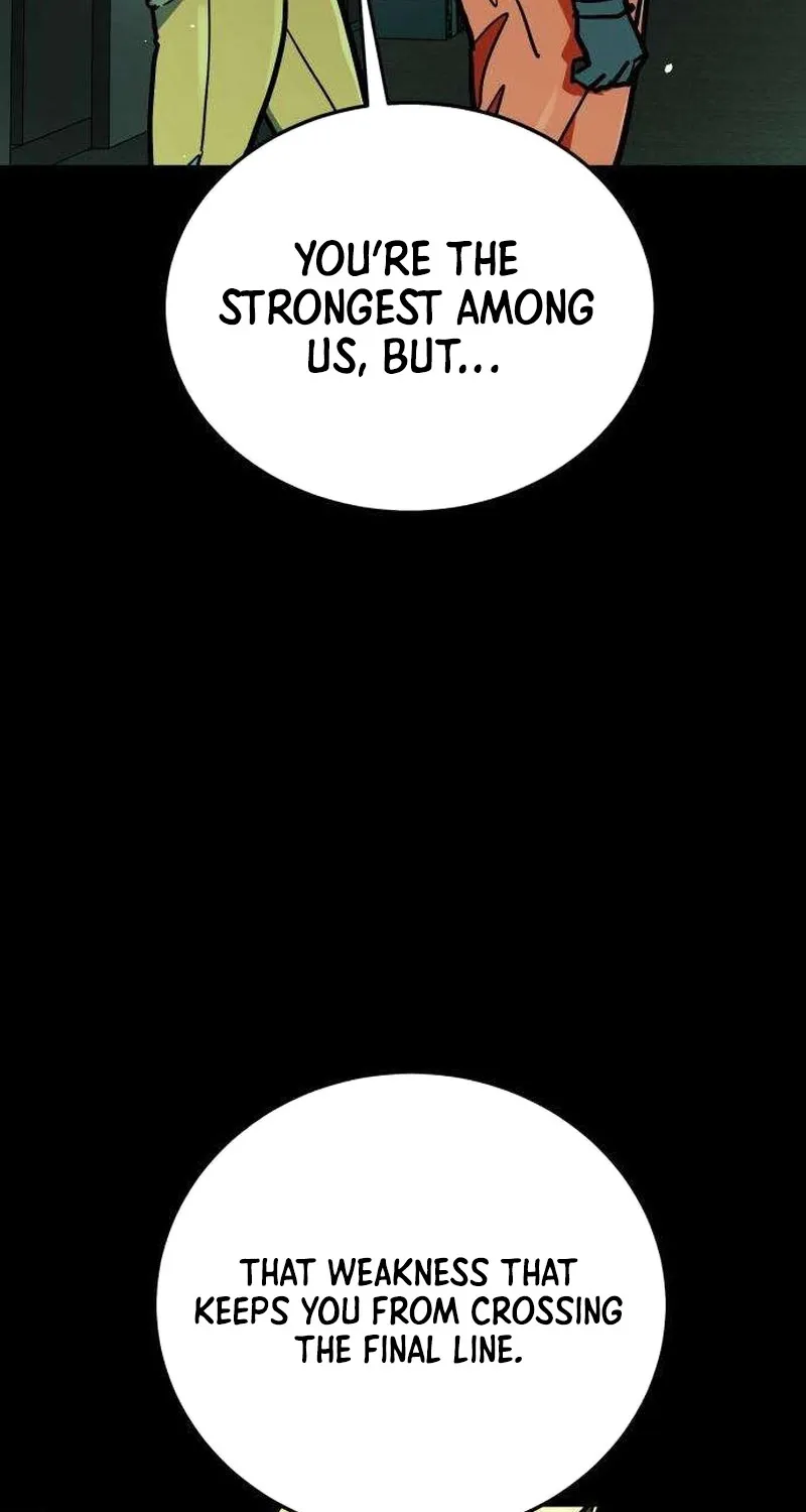 Chapter 15 — page 23