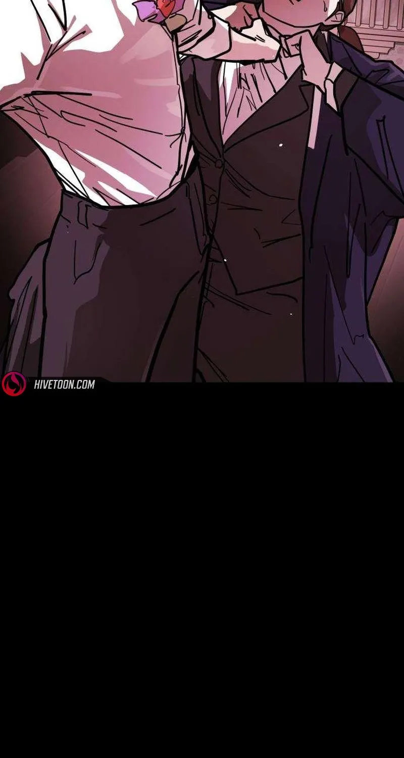 Chapter 15 — page 231
