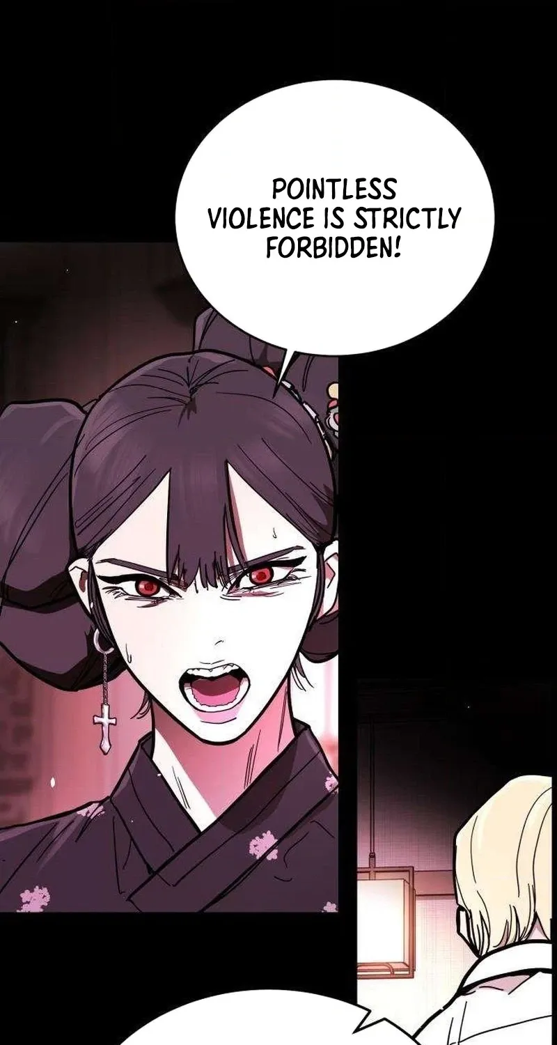Chapter 15 — page 239