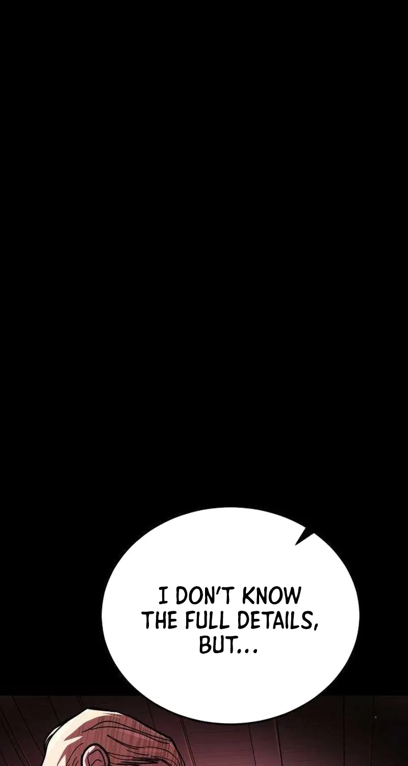 Chapter 15 — page 253
