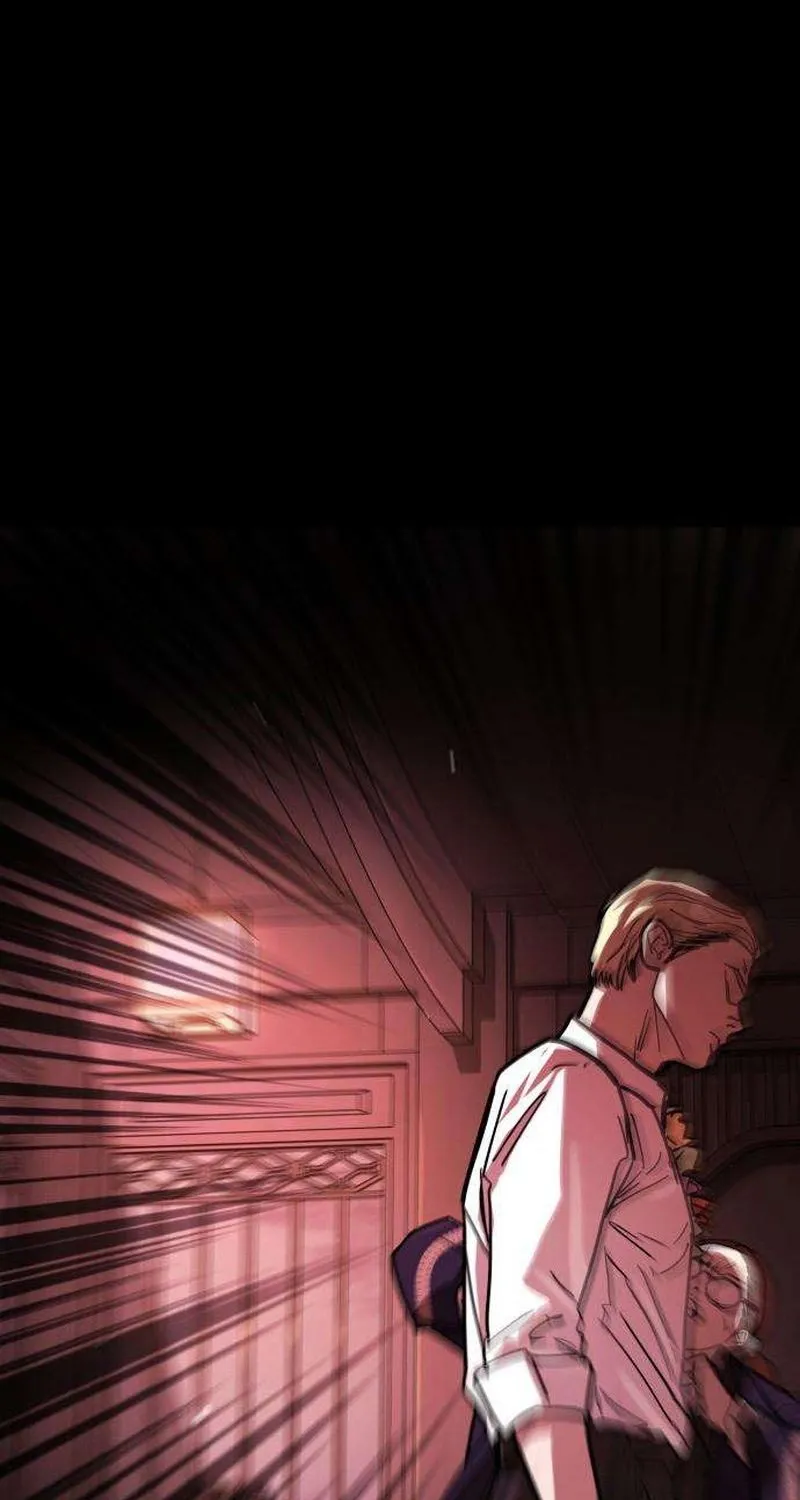 Chapter 15 — page 267