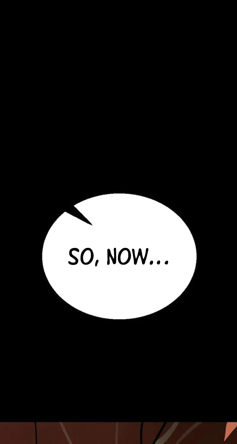 Chapter 15 — page 29
