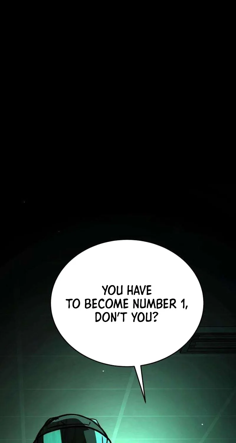 Chapter 15 — page 33