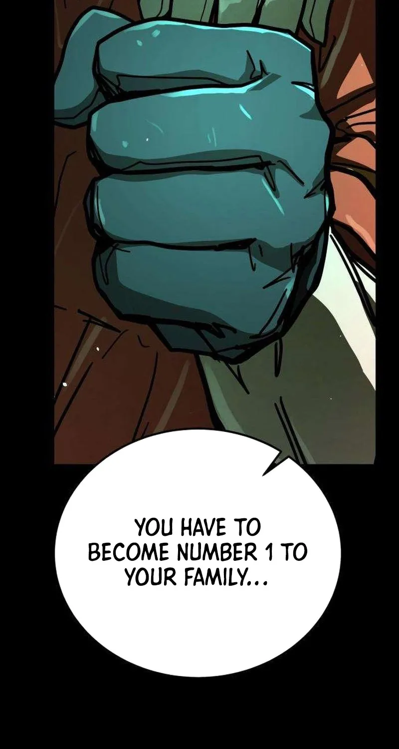Chapter 15 — page 43