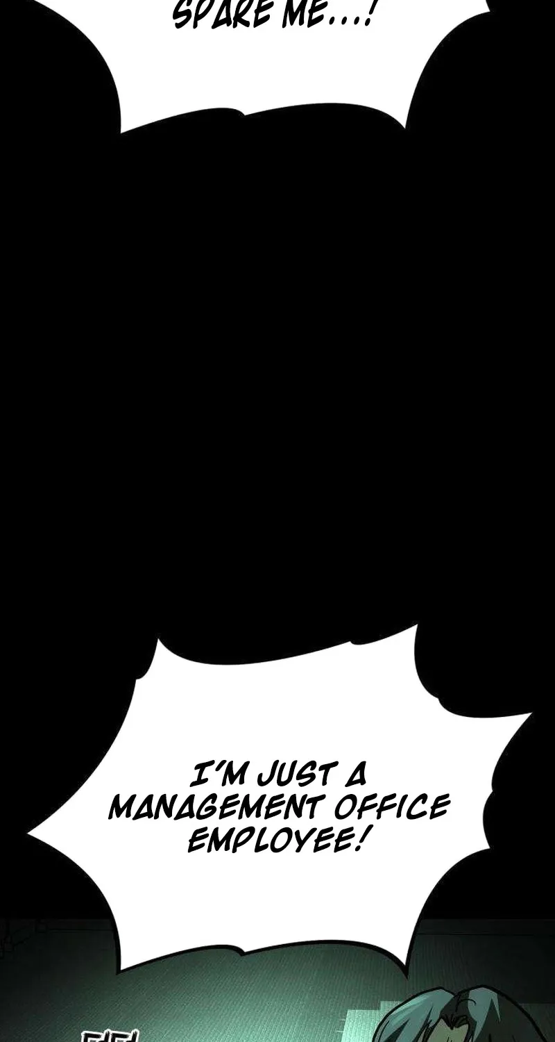 Chapter 15 — page 5