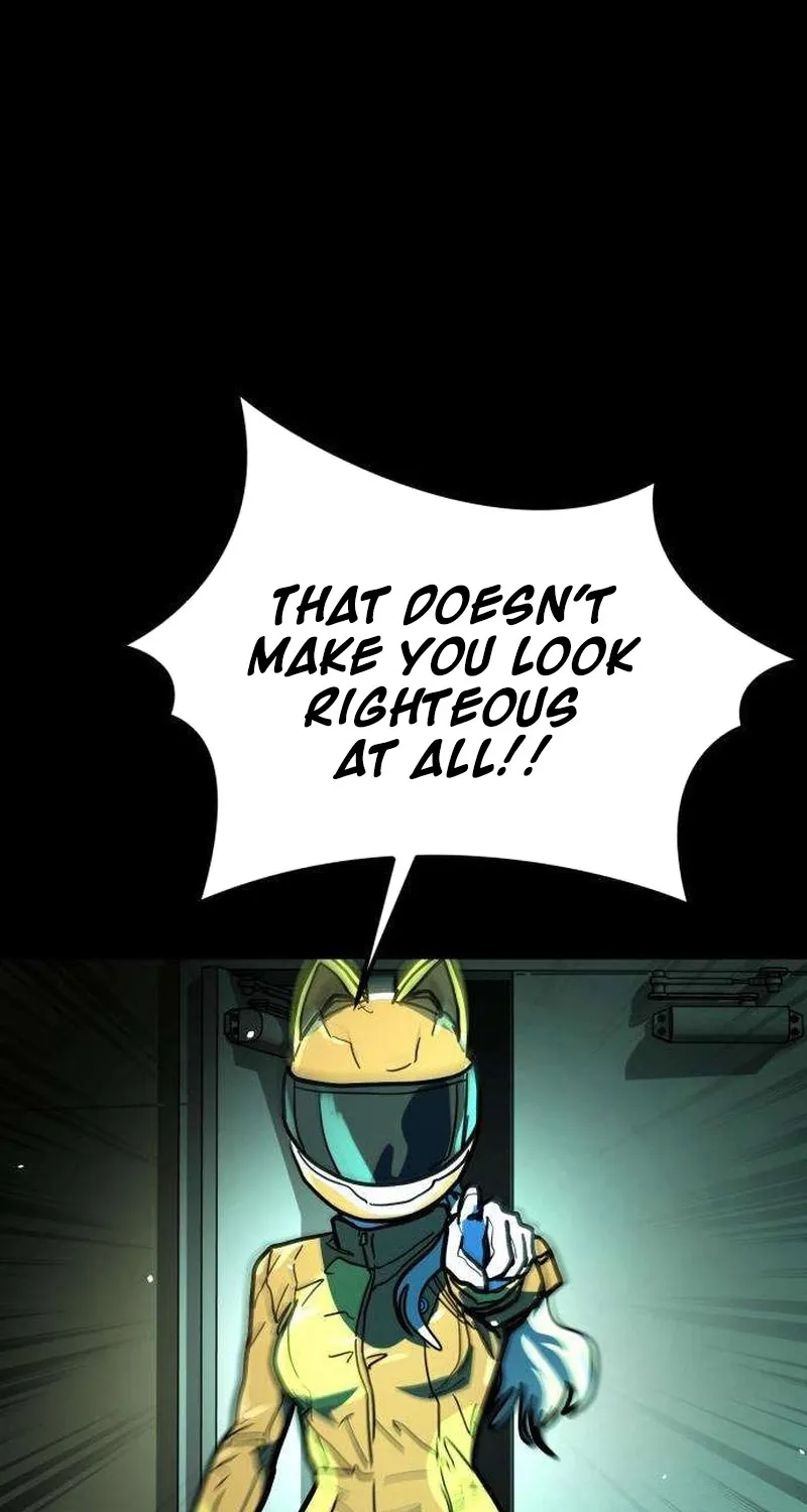 Chapter 15 — page 53