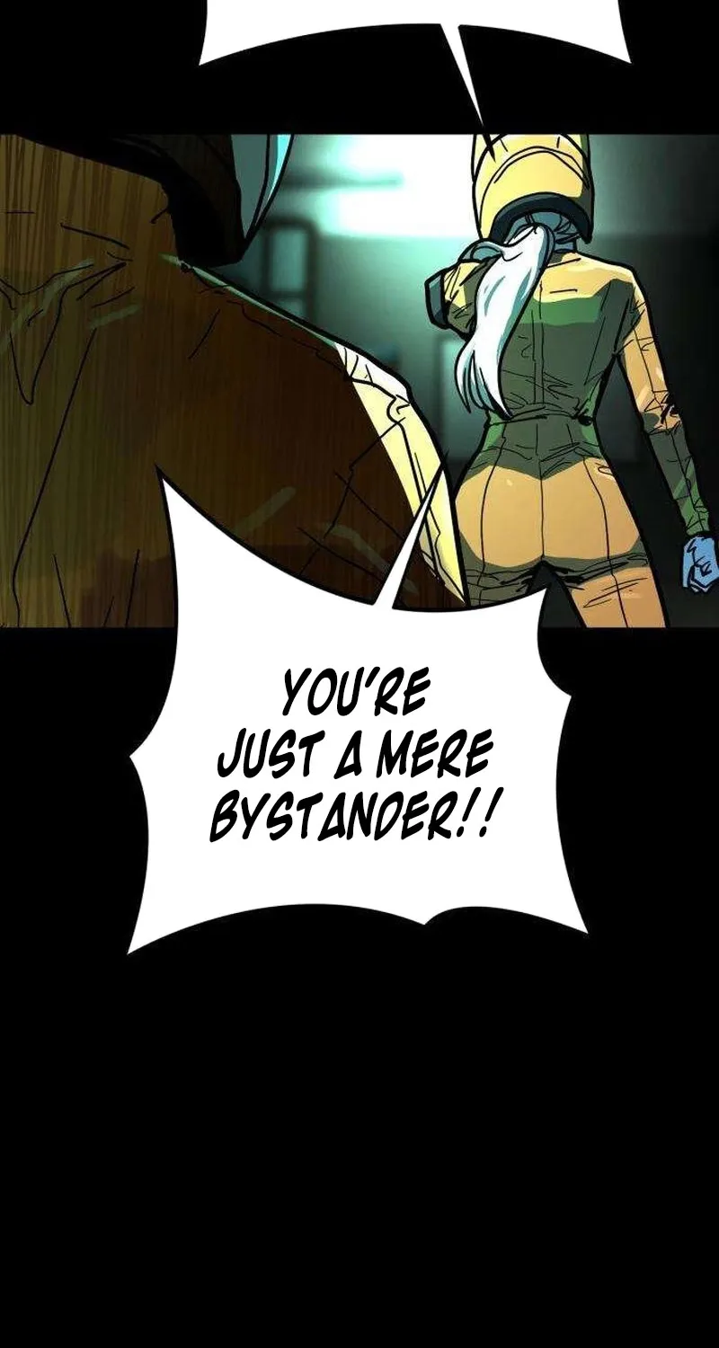 Chapter 15 — page 57