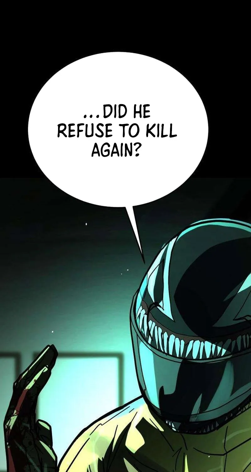 Chapter 15 — page 69