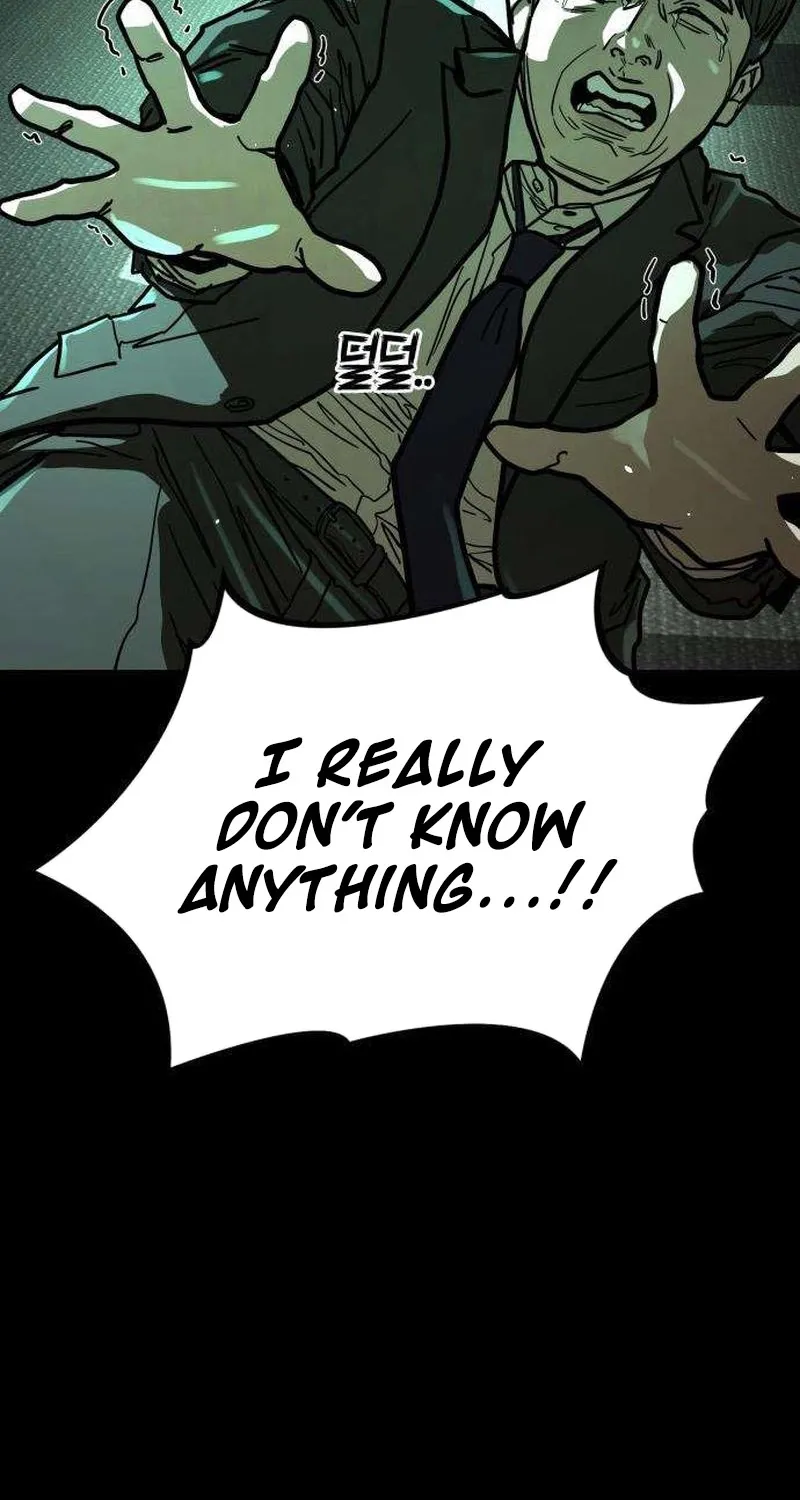 Chapter 15 — page 7