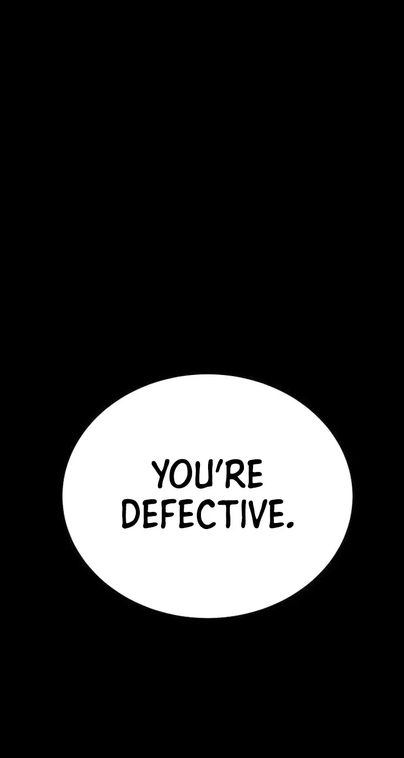 Chapter 15 — page 79