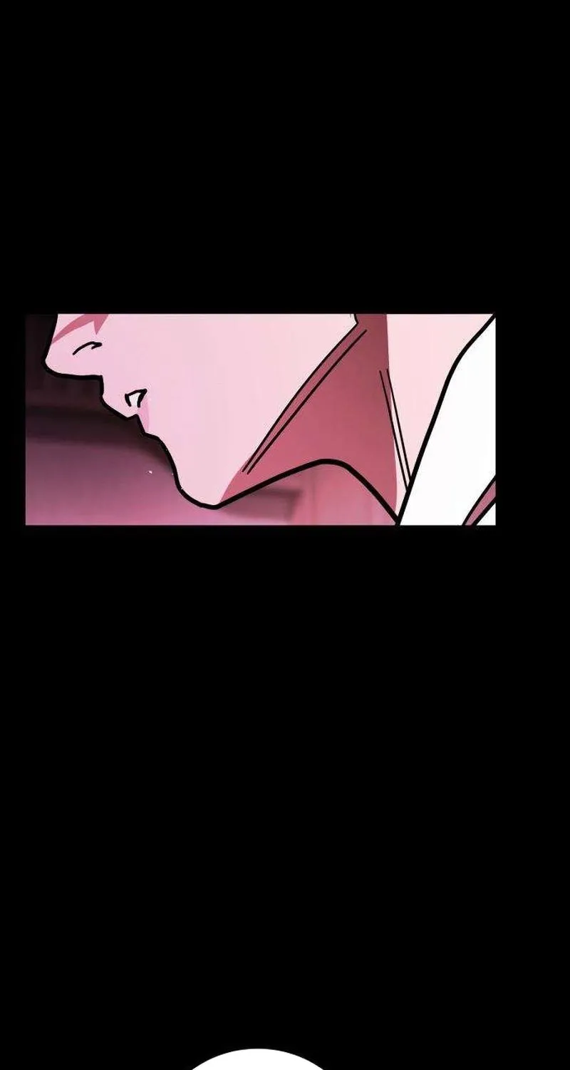 Chapter 15 — page 85