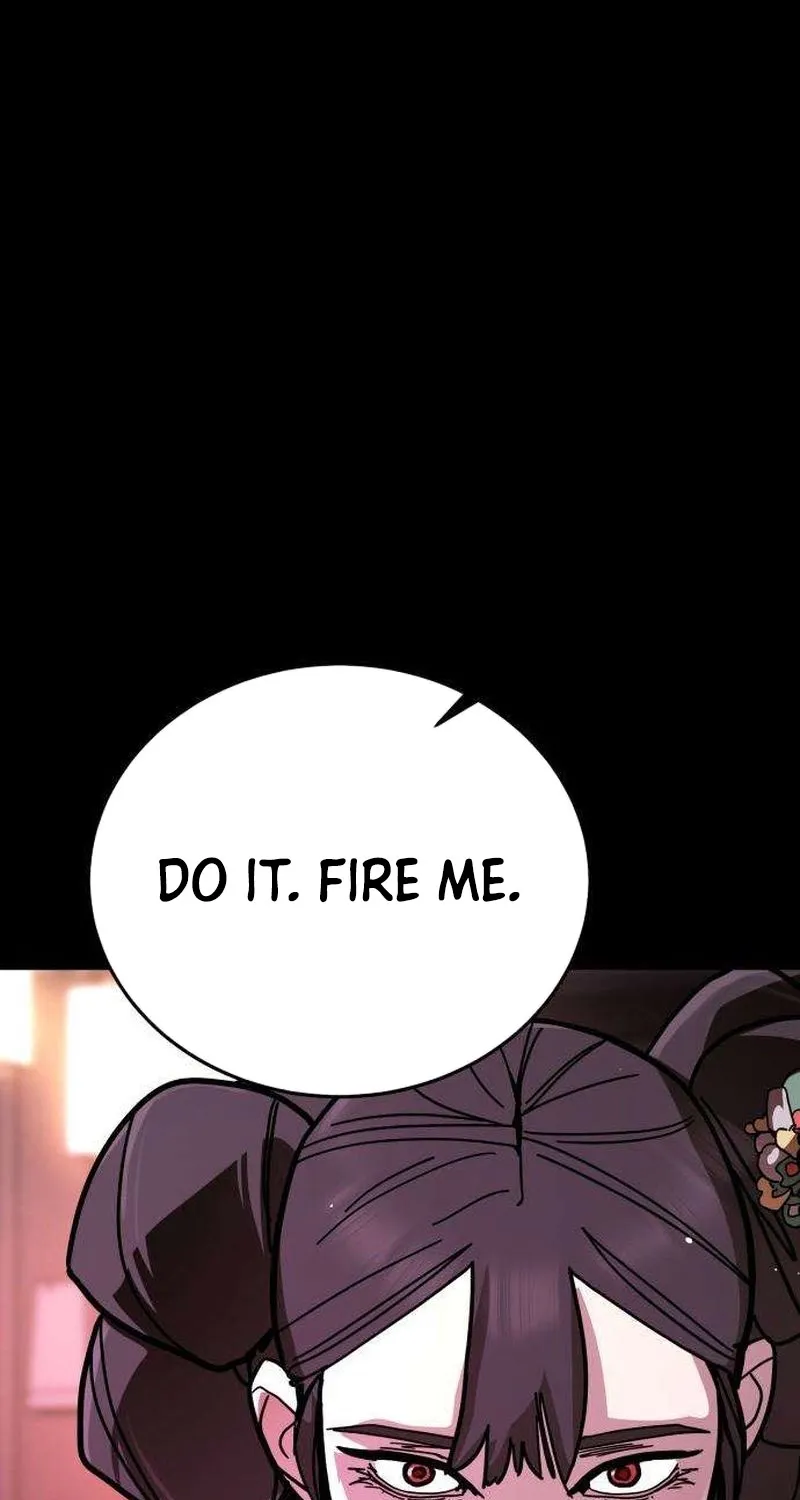 Chapter 15 — page 89