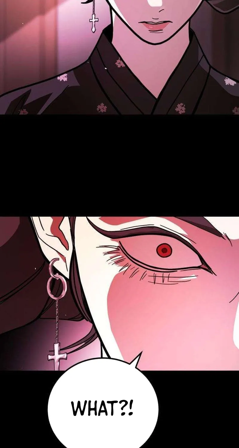 Chapter 15 — page 91