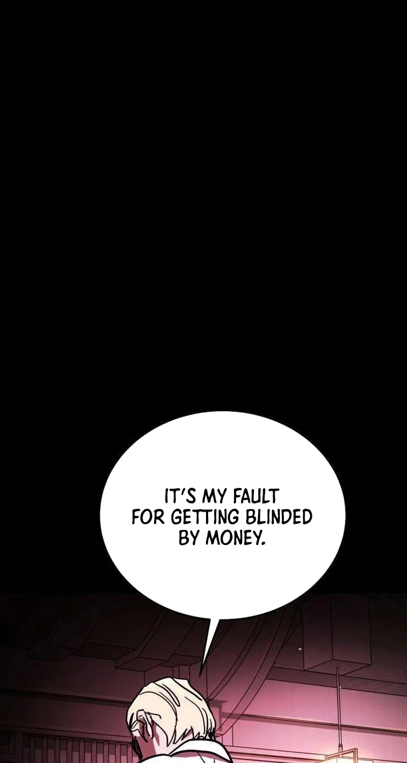 Chapter 15 — page 93