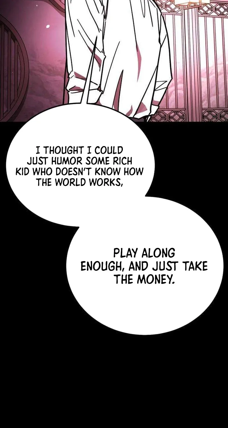 Chapter 15 — page 95