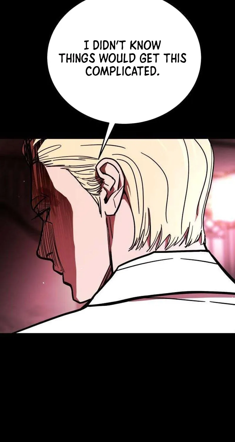 Chapter 15 — page 97