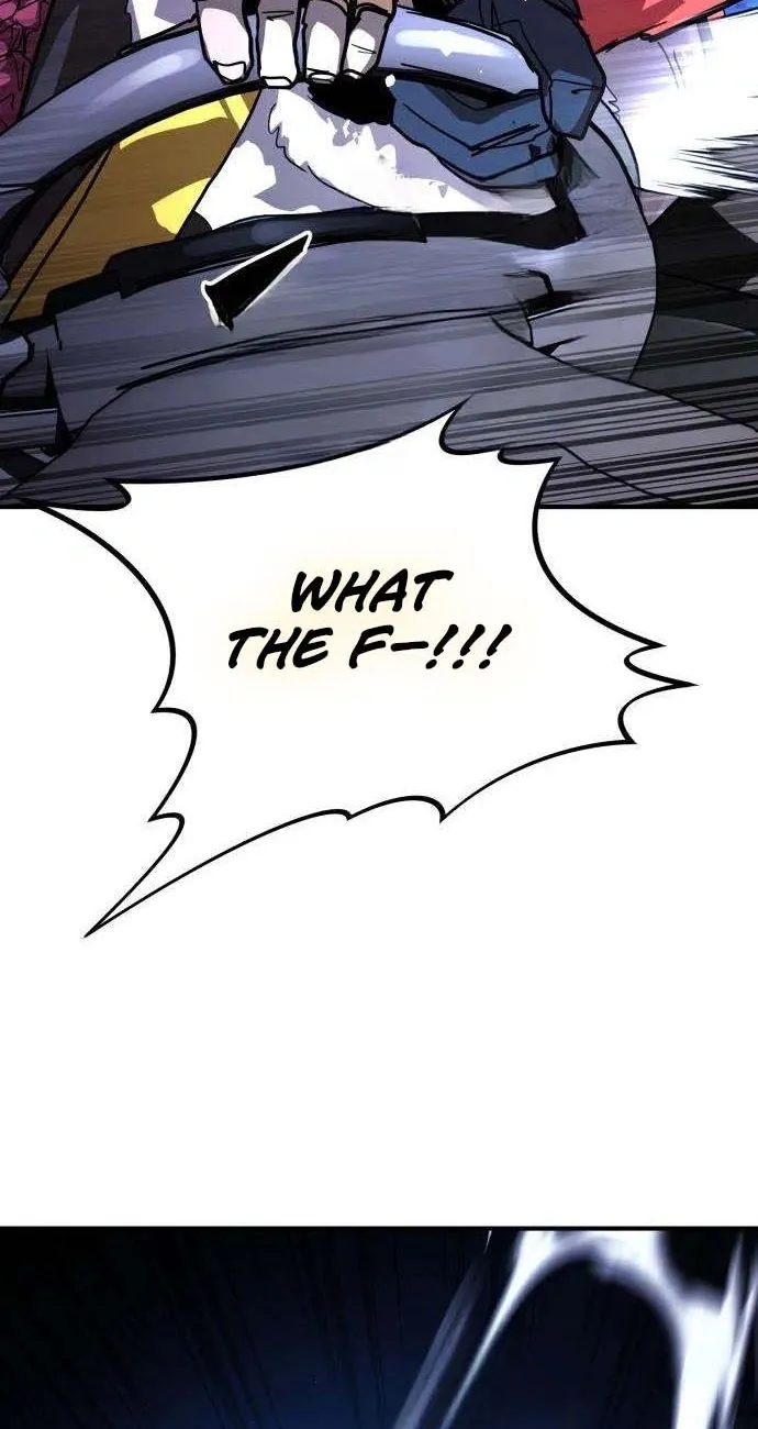 Chapter 16 — page 131