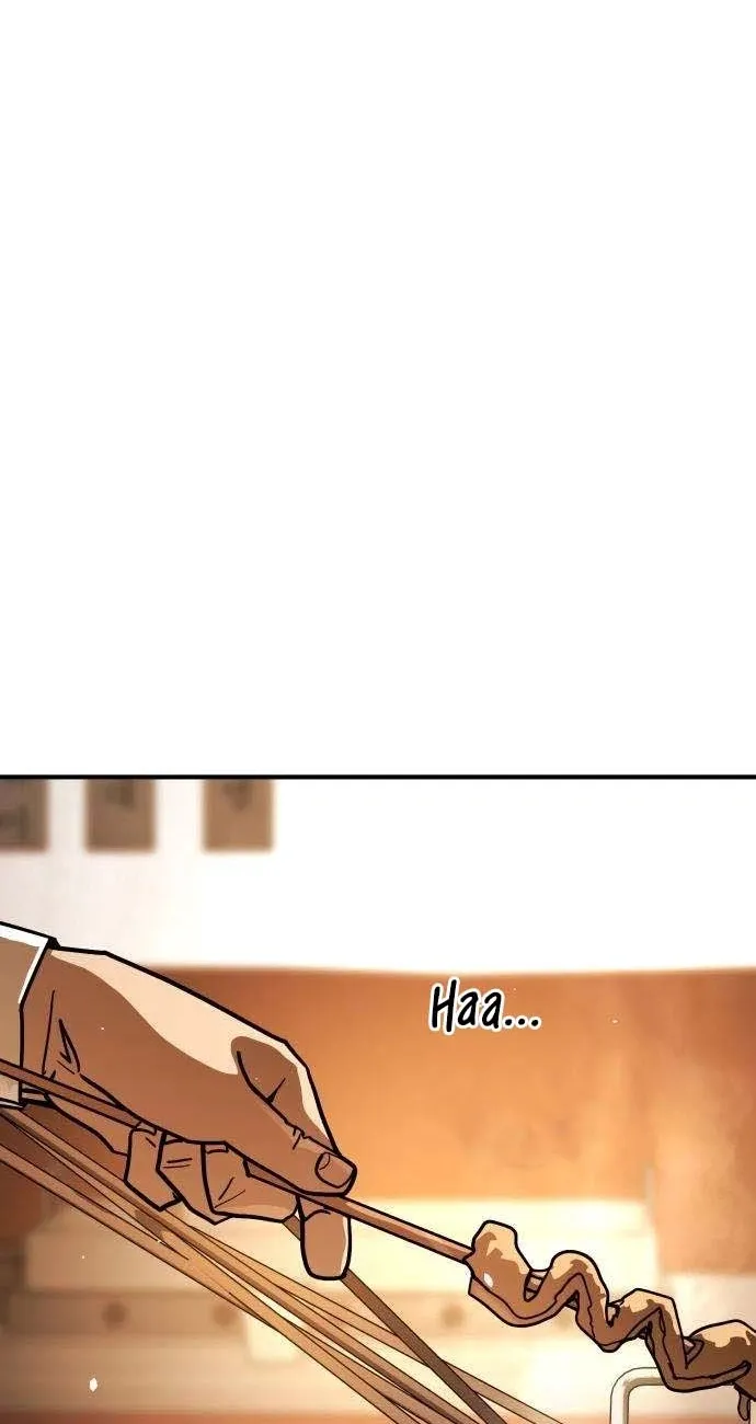 Chapter 16 — page 3