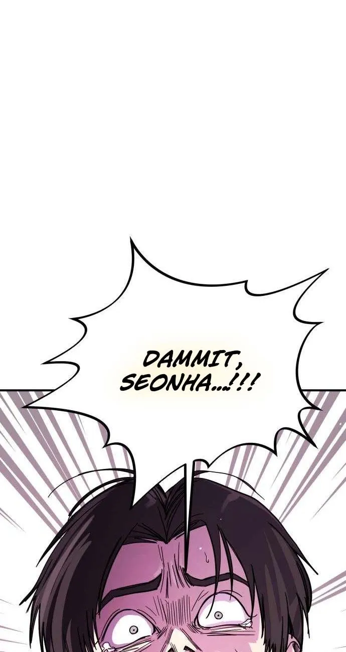 Chapter 16 — page 83