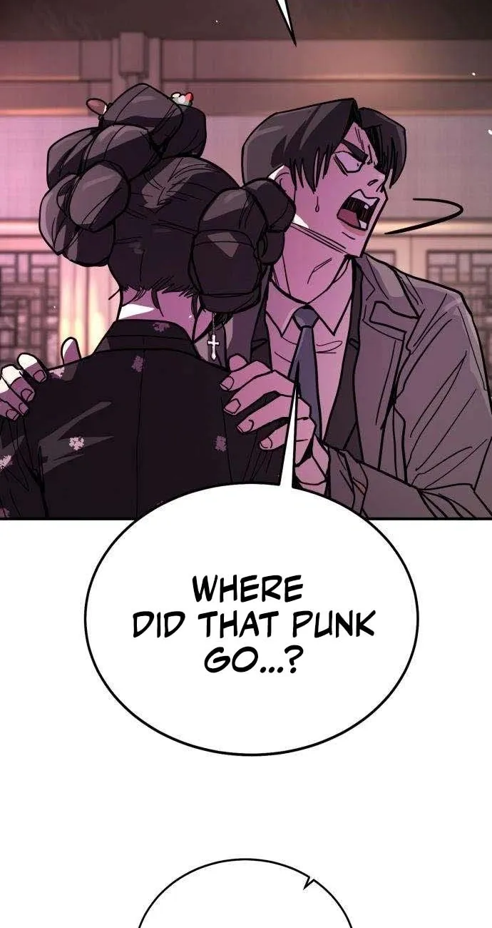 Chapter 16 — page 89