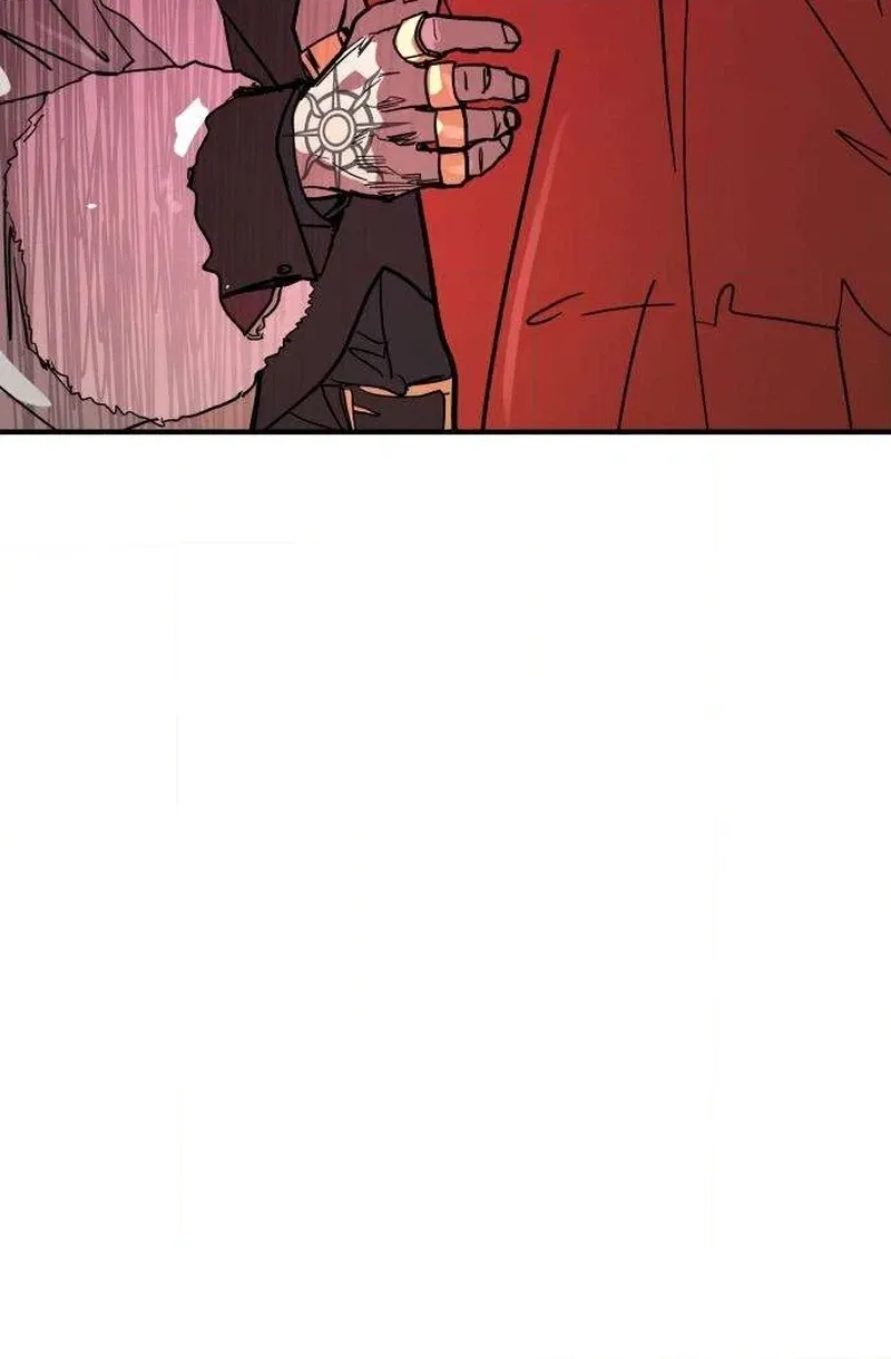 Chapter 17 — page 100